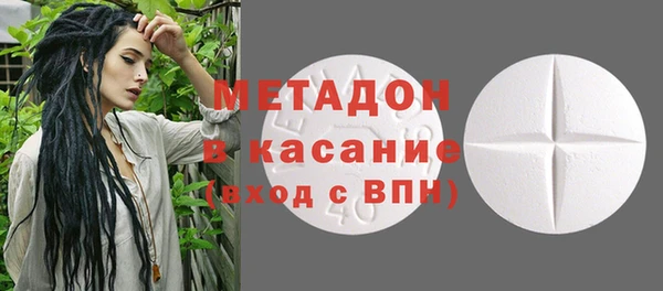 МДПВ Алзамай